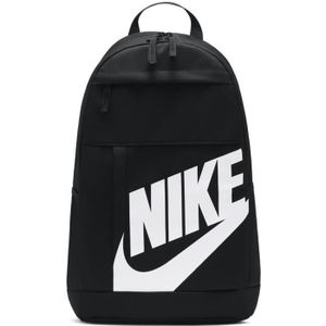 SAC À DOS Nike Sac à Dos Unisex Elemental Noir DD0559-010