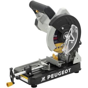 Tronconneuse A Metaux Achat Vente Tronconneuse A Metaux Pas Cher Cdiscount