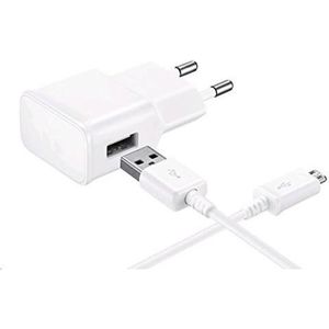 COQUE - BUMPER [Compatible Huawei Y5-Y6-Y7-2017-2018] Cable USB 1