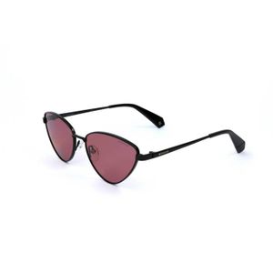 Lunette femme Polaroid Cdiscount