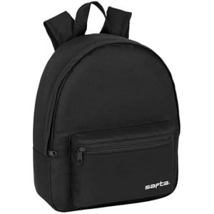 Sac à Dos Enfant Imperméable - Grand Cartable Pour Garçon 8-10 Ans, Idéal Pour L'école, Le Sport Et Les Voyages