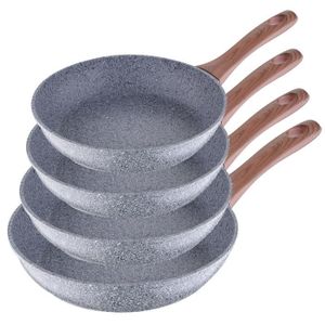 BEESCLOVER Lot de 2 Cache-/étriers de Frein ABS sans Fin pour Roue de 16 /à 17 Pouces