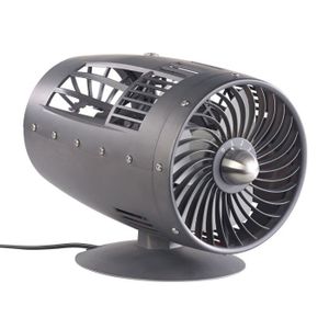 Ventilateur De Table 15 Cm Achat Vente Pas Cher