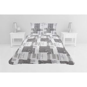 Couvre Lit 1 Personne Achat Vente Couvre Lit 1 Personne Pas Cher Soldes Sur Cdiscount Des Le 20 Janvier Cdiscount