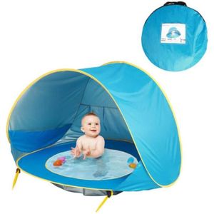 Tente Anti Uv Bebe Cdiscount Puericulture Eveil Bebe