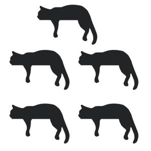Stickers Interrupteur Chat Cdiscount Stickers Interrupteur Chat Cdiscount