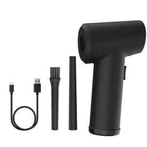 Nettoyage de la poussière multifonction sans fil rechargeable par USB de bureau dordinateur de bureau propre pour lécole de bureau à la maison de voiture de coussin de clavier de cuisine 