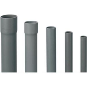 Tube Pvc 80 Achat Vente Pas Cher