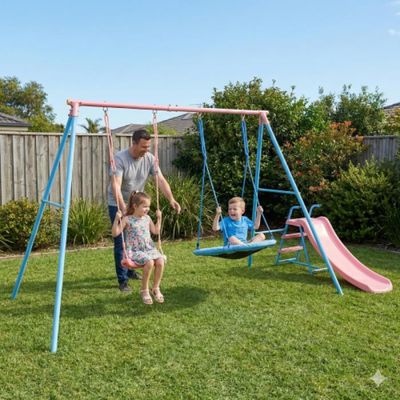 Toboggan Pour Enfants Toboggan De Jardin Pliable Longueur Du Toboggan Funny 4 En 1 Aire De Jeux Rouge 94098857 Toboggan Pour Enfants Toboggan De Jardin Pliable Longueur Du Toboggan Funny 4 En 1 Aire De Jeux Rouge 94098857