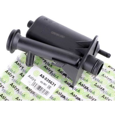Jauge de niveau d'huile 510 mm pour Renault Megan Scenic Kangoo 2 Clio 3 Modu