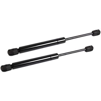 Lot De 2 Vérins De Hayon Pour Toyota Yaris 2 – Neufs, Référence TB01272