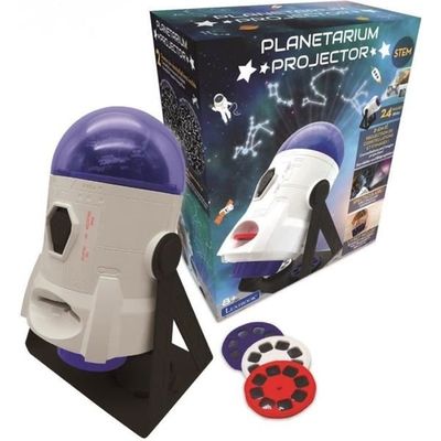 BONNYCO Systeme Solaire Enfant Avec 61 Figurines En Feutre Jouet Fi Garcon Jouet Enfant Jouets Dactivite Et De Developpe Amz