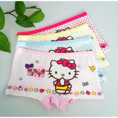 Slip deals bebe fille