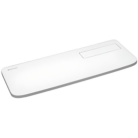 Couvercle pour réservoir couvercle réservoir simple touche Geberit Cdiscount Bricolage