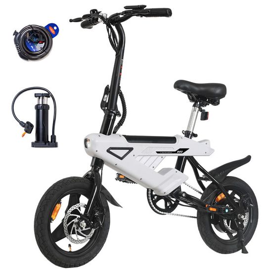 Velo 14 pouce masha et michka Cdiscount