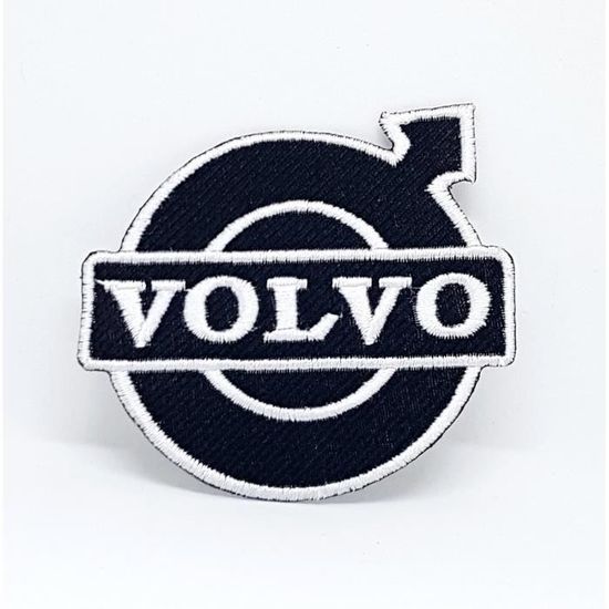Écusson Brodé Voiture De Course F1 - à Coudre Ou à Repasser (9,8 X 4,9 Cm), Idéal Pour Customiser Sacs, Vestes, Casquettes.