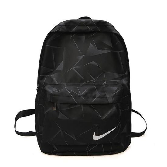 Nike cartable top