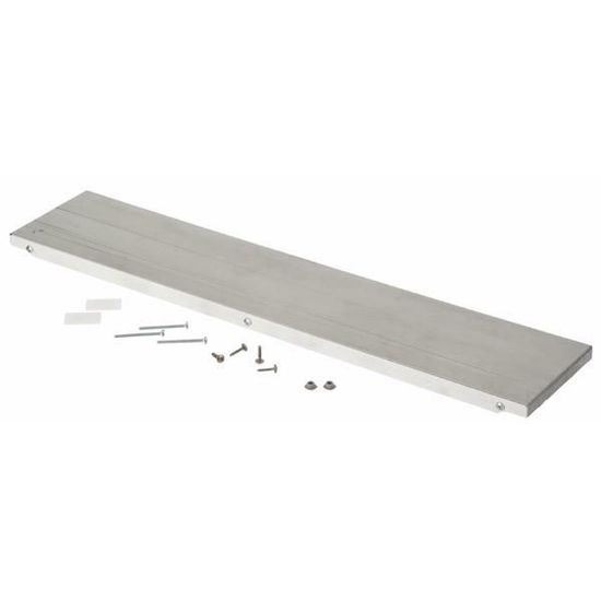Bandeau De Socle De Finition Lave Vaisselle Bosch Siemens 00359822