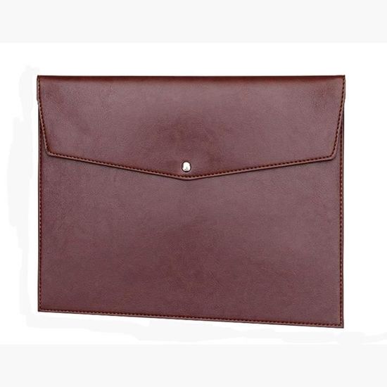 Sac De Croquis De Voyage, Outil De Peinture De Sac De Planche à Dessin, Sac D'artiste En Toile 4k Pour Le Transport Et Le Voyage De Fournitures D'art(Noir