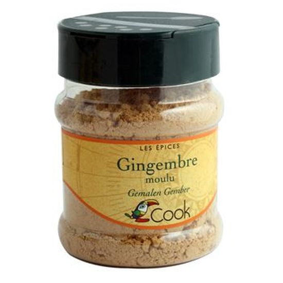 https://www.cdiscount.com/pdt2/1/8/0/1/550x550/auc3417960023180/rw/cook-gingembre-poudre-80g.jpg