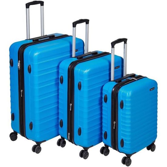 Amazon valise de voyage
