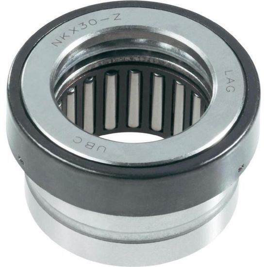 Roulement A Aiguilles Hk 1616 UBC Bearing