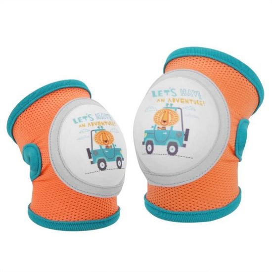 3 Paire de Genouillère Protège Genoux Bébé, avec des points en caoutchouc, Genouillere Bebe Antidérapant Protege Genoux Bebe Coton Unisexe Genouillères Bébé 3 Paire de Genouillère Protège Genoux Bébé, avec des points en caoutchouc, Genouillere Bebe Antidérapant Protege Genoux Bebe Coton Unisexe Genouillères Bébé
