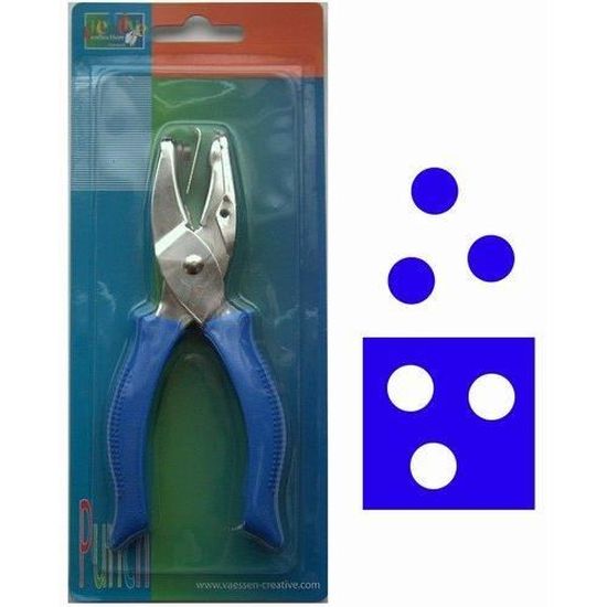 596626_6 596626_6