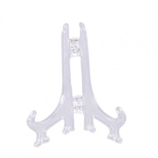 Le Présentoir Evolutif - Présentoirs De Documents Et Cimaises