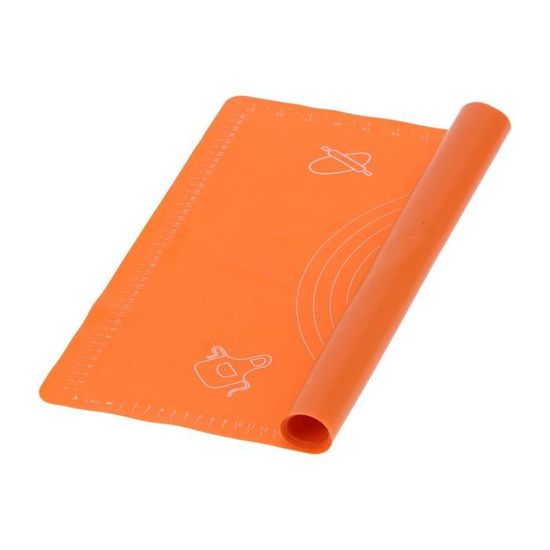Hasegawa Tapis à Rouler En Plastique Vert Pour Makisu Sushi 25,4 X 16,5 Cm - Fabriqué Au Japon