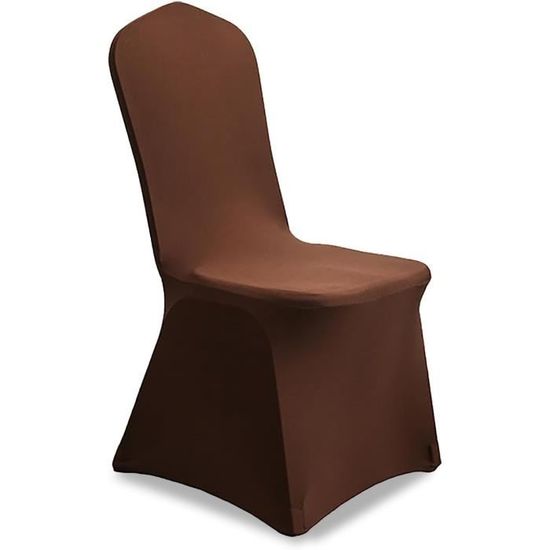 Lot De 3 Housses élastiques Bleu Clair Pour Supports Cylindriques - Tailles S/M/L, Pour Décoration De Fête - 9
