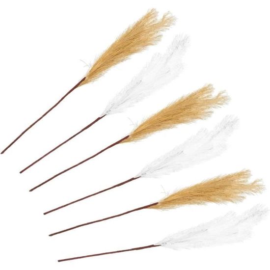 Yinder Lot De 16 Aiguilles De Pin Artificielles De Noël Avec Pommes De Pin Artificielles Pour Bricolage, Maison, Guirlande, Couronne, Décoration De Jardin, Cadeaux