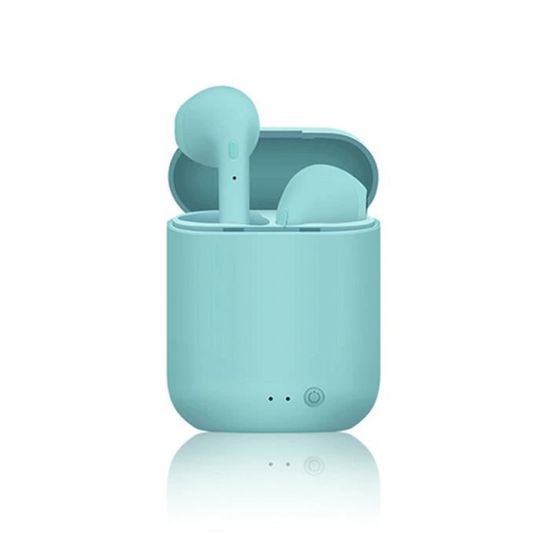 Écouteurs Sans Fil - Bluetooth I11 TWS|Maroc