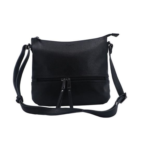 Sac clearance hexagona synthétique