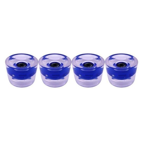 Portable Outil de Skateboard avec 8PCS Bolts Set Mauritius