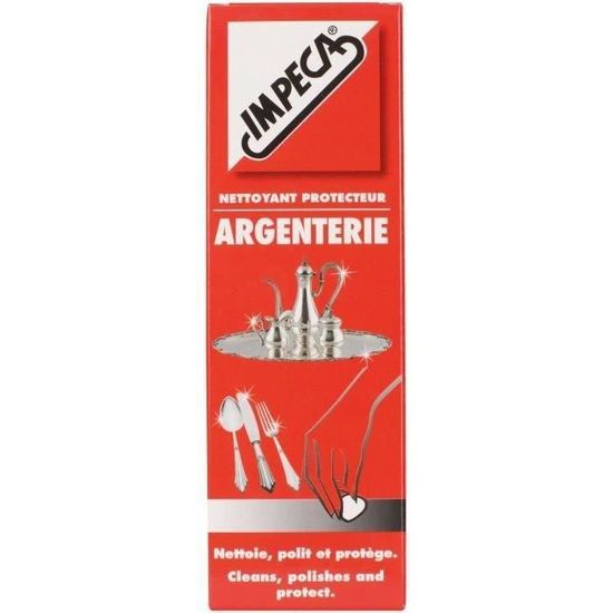 Pelle à Enduire (Pan) 14 Pouces En Acier Inoxydable - Pour Ciment, Mortier, Mastic, Peinture, Facile à Nettoyer