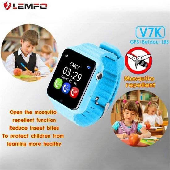 Lemfo v7k hot sale