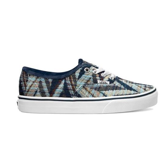 chaussures tennis vans