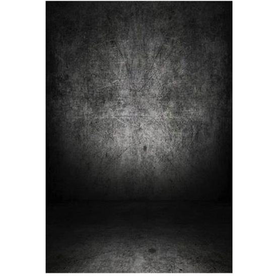 Fond Photo Mat 2 Pièces DUCLUS - 93,5x48,5 Cm - Imperméable Pour Photos De Produits (Nourriture, Bijoux...)
