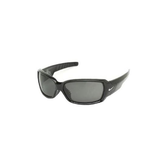lunettes de soleil nike