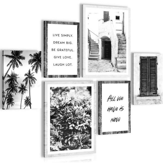 Pomello Per Forno Olandese In Acciaio Inox - Ricambio Per Le Creuset, Aldi, Lodge E Altri - Foto 13