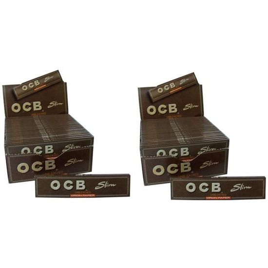 Lot De 100 Paquets De Colle - Pour Revendeurs Ou Usage Intensif - 18€ Le Lot Complet