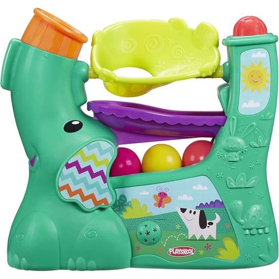 Jouet playskool cheap