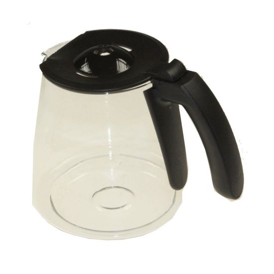 Petite Cafetiere Verseuse Cafetière Moulinex 1,5L - Modèle SS