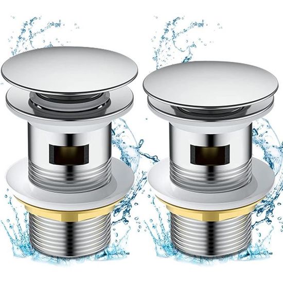 Pasta Modellabile Super Living Doll Clay Sculpey - 1 Libbra, Colore Pelle Chiara - Foto 3