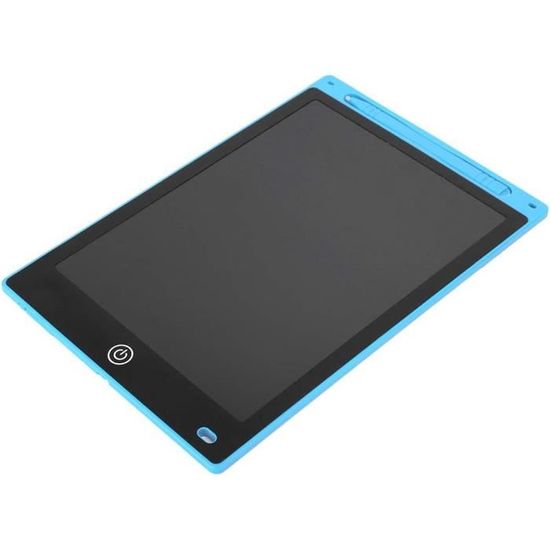 Lcd tablette d'écriture 11 pouces, tablette dessin effaçable avec Lcd tablette d'écriture 11 pouces, tablette dessin effaçable avec