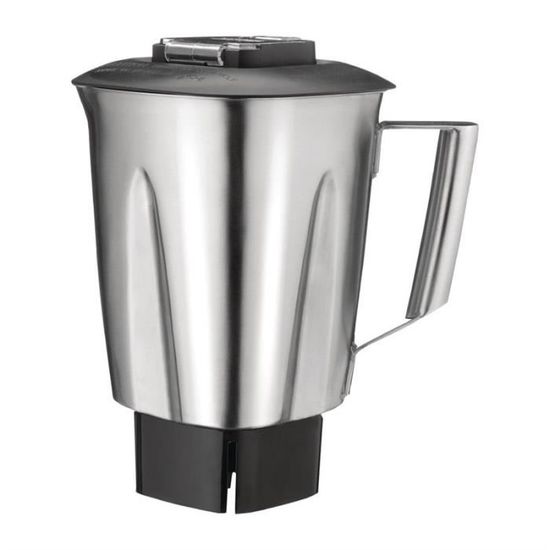 Huilier En Inox Anti-goutte CUYDESA - 1/4 Litre, Bouchon Caoutchouc, Poignée Ergonomique