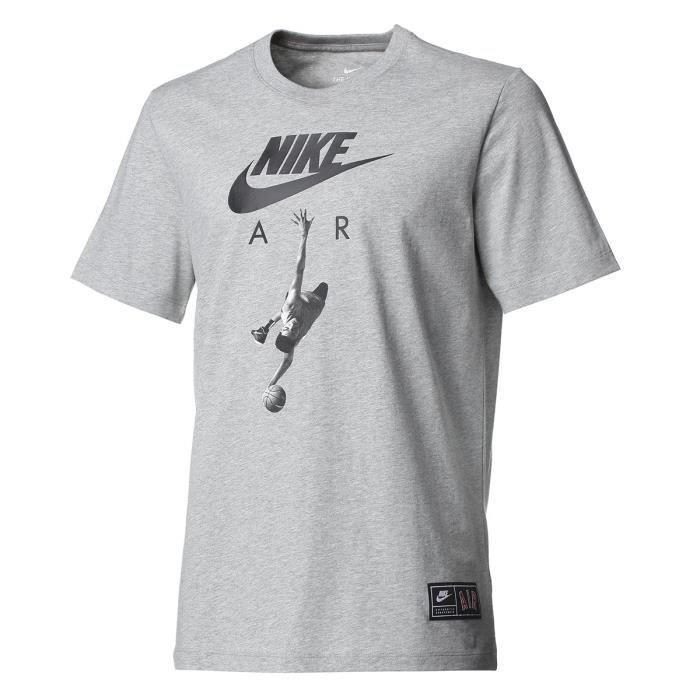 tee shirt nike air homme tee shirt nike air homme