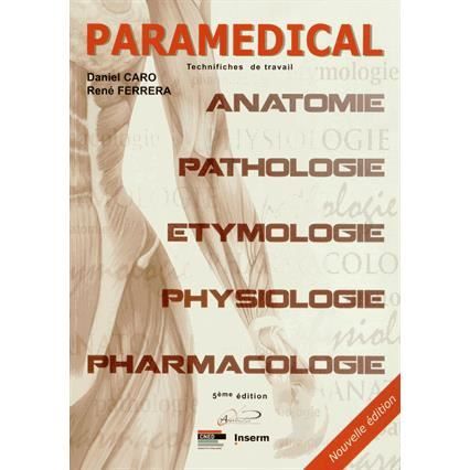 Paramédical