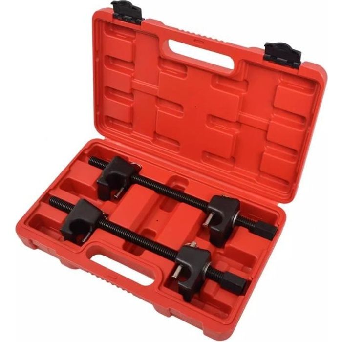 MacPherson Compresseur de ressort amortisseur 26 cm -PAI